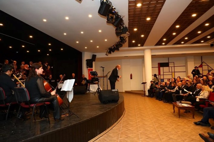 bd1fab4a-0ac9-47f4-91f1-39f63cea6912