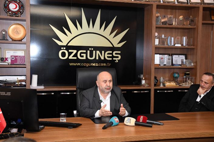 bdabd0cd-aca8-4b45-81b5-9a9b4131009e