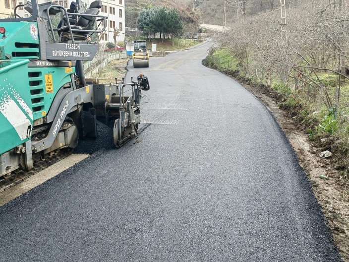 beadcbe0-c7f5-4c44-ab8a-3b443e8fbac2