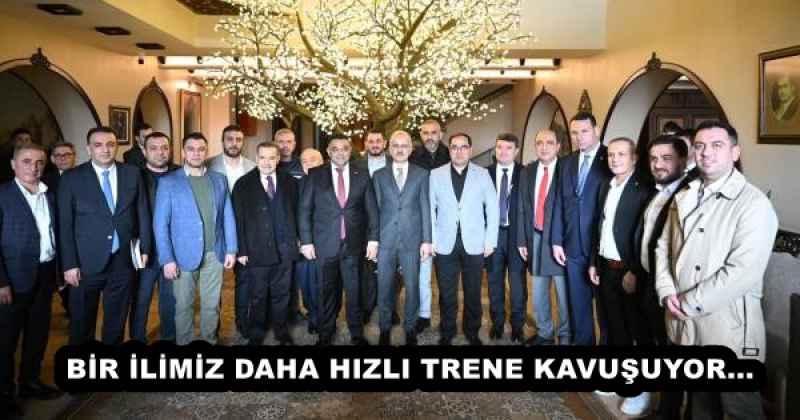bir_ilimiz_daha_hizli_trene_kavusuyor_h56678_76bfd BİR İLİMİZ DAHA HIZLI TRENE KAVUŞUYOR...
