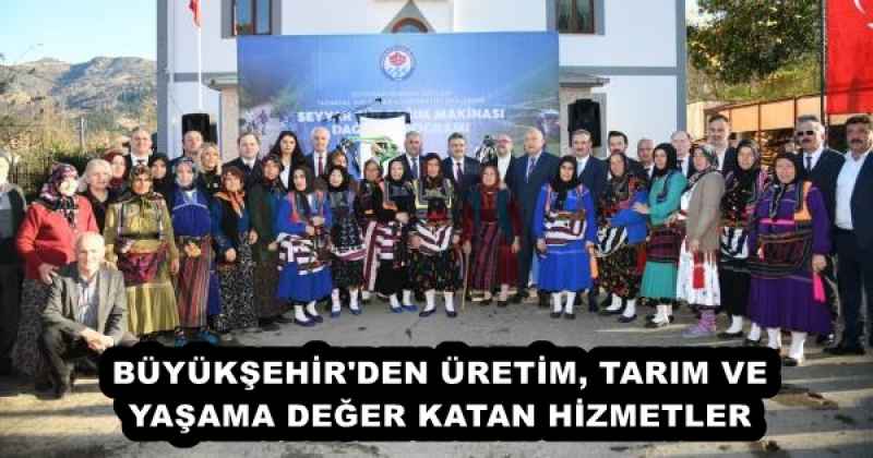 buyuksehir_den_uretim_tarim_ve_yasama_deger_katan_hizmetler_h56525_f1b93 BÜYÜKŞEHİR'DEN ÜRETİM, TARIM VE YAŞAMA DEĞER KATAN HİZMETLER
