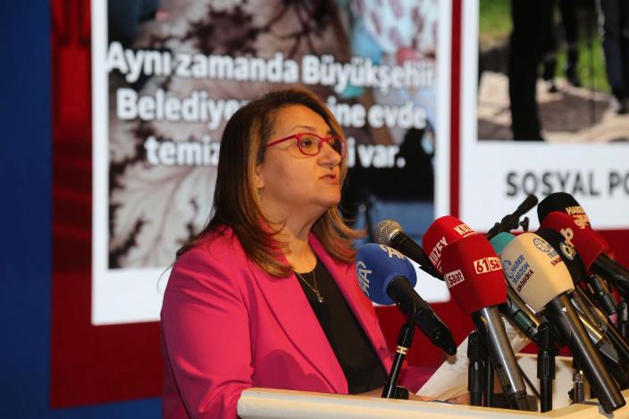 c11b21b6-cf16-4017-adfe-a1d4bb8dae6e