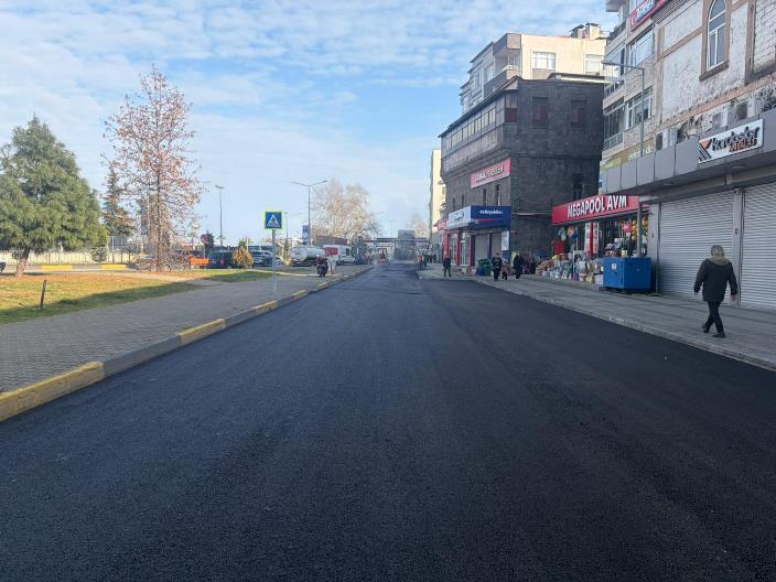 c292084a-a8d8-4ea1-b015-307ec9a4940a