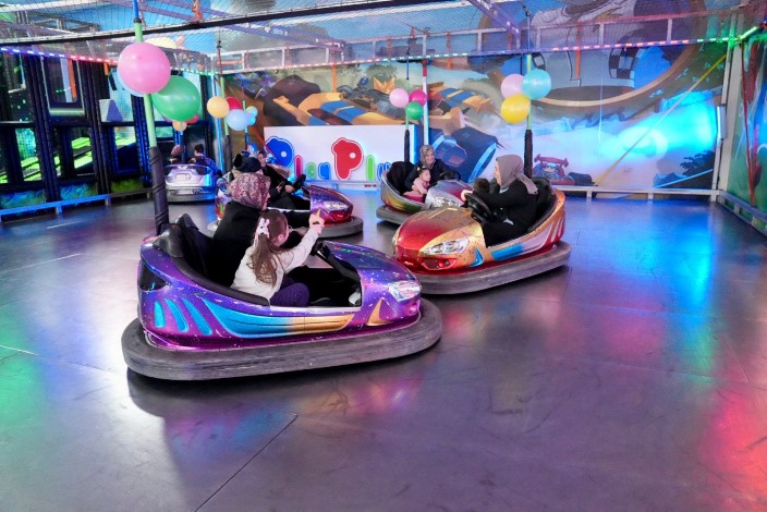 c476d2ff-e2de-4db4-8c13-d163b68b6069