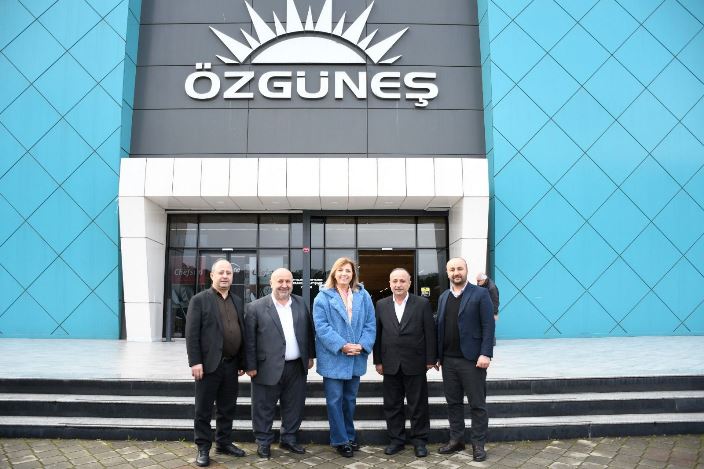 c478daad-ee73-4606-a383-938e0c3f90ac