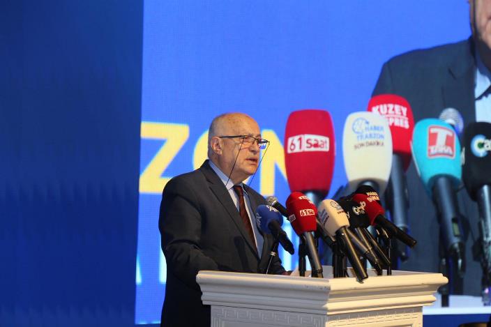 c4c22ca6-121e-4003-aa6f-50235b6446b3