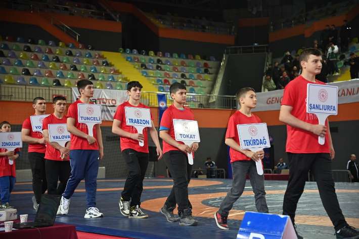 c5d461f5-0ae2-49ee-8324-fb56e425dd05