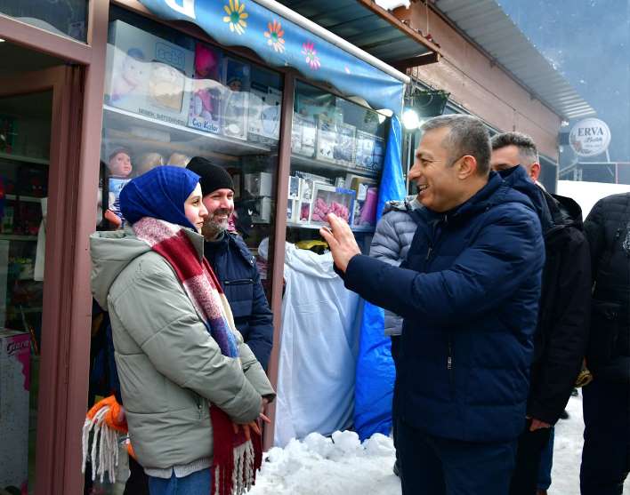 c650c500-2fef-49e7-9853-9d2cb87168fa