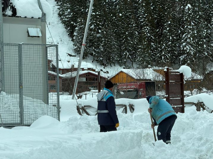 ca51d81d-b152-4b2e-b284-8a6515dbd8ad