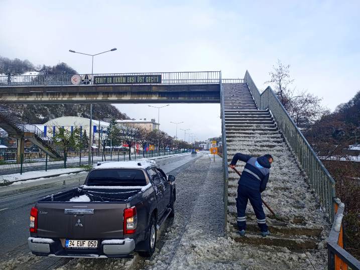 cad1940e-6dc3-4c51-9fa4-08e572e29b23