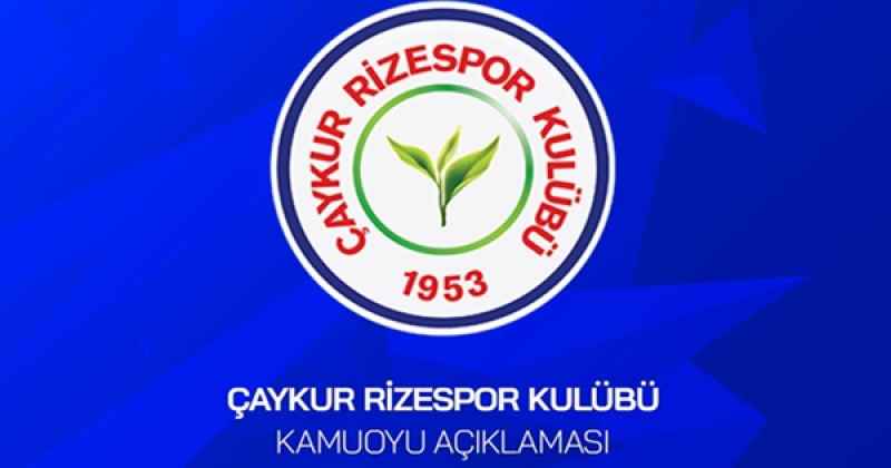 caykur_rizespor_kulubu_baskan_yardimcisi_fatih_bakogluturk_futbolu_icin_bir_kara_gece_daha_yasandi_h56641_ef203 ÇAYKUR RİZESPOR KULÜBÜ BAŞKAN YARDIMCISI FATİH BAKOĞLUTÜRK FUTBOLU İÇİN BİR KARA GECE DAHA YAŞANDI.