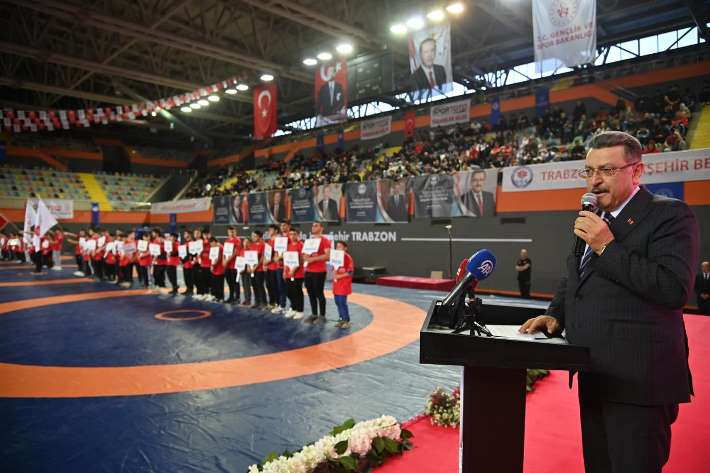 cb482fdd-f733-49e3-918c-4bb6e98f30d9