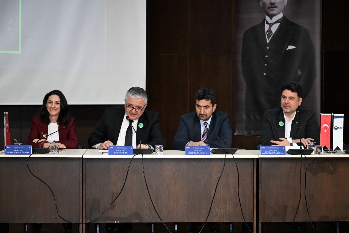 cca647fd-1e22-4f57-a391-f5fb079bb420