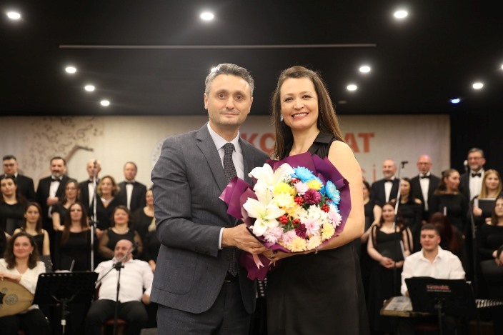 cd7c5f52-1fc8-46d5-80be-b591fe92e781