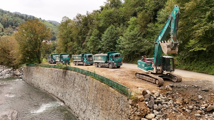 d0fe7fbd-0b7c-4f62-bcc9-a2573454f8a7