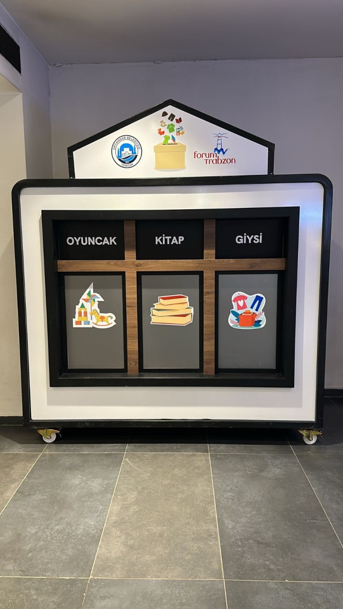 d14c8e2e-f6bd-421d-9961-eb8820eaff7b