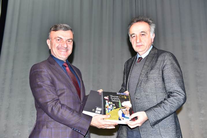 d3158dc3-1650-4029-95bb-f72bbdb45d08