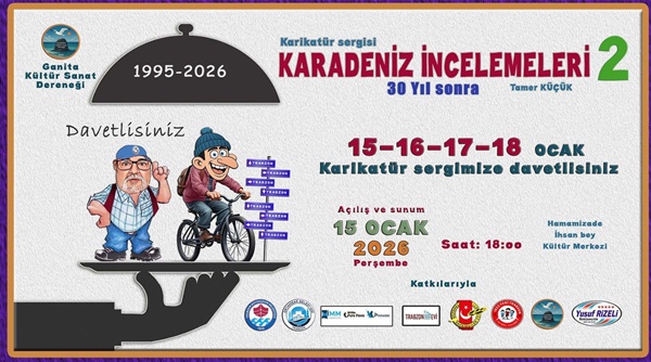 d4b238ef-f783-4f3a-a98c-c8a7c1283566