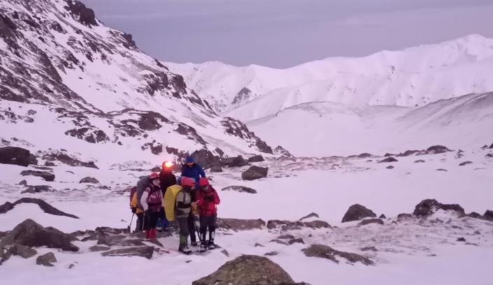 d5dd8587-2979-448e-a4ef-3c99679a9f53