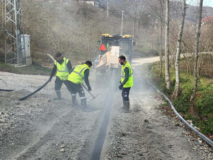 d74a627f-41f3-4440-af0e-f3853c883bc6