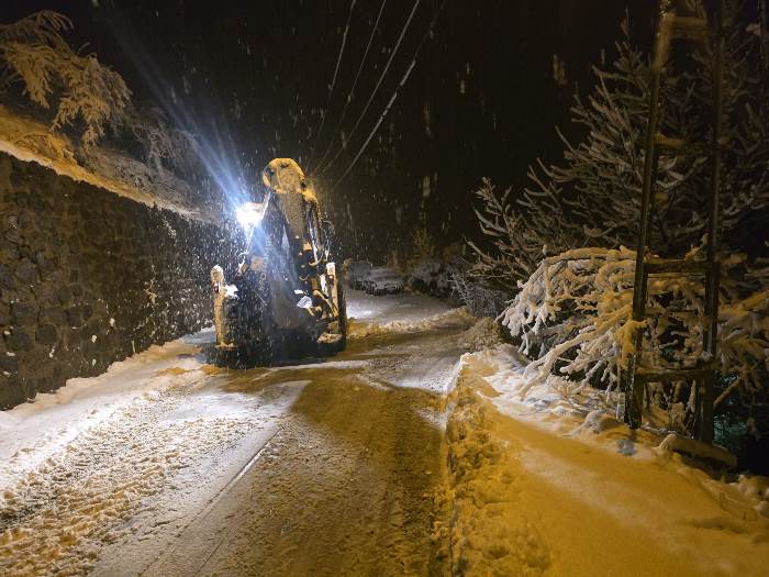 d8751437-54da-40ae-bf37-159a1a3c54e9