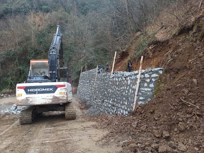 dc13cac0-1053-4ea2-a477-2cde31ffa7ad