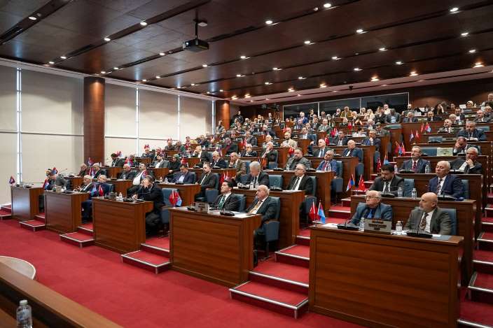 ddad337c-a8af-428f-94ac-093f89a0e05b