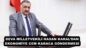 DEVA MİLLETVEKİLİ HASAN KARAL’DAN EKONOMİYE CEM KARACA GÖNDERMESİ