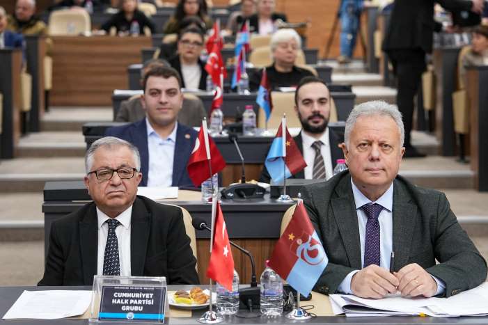 df0bc850-66d9-484f-8f01-88e469a998a5