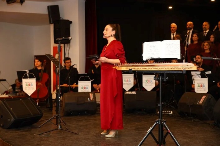 df79ae42-0a2b-4525-b481-f98743d65c7d