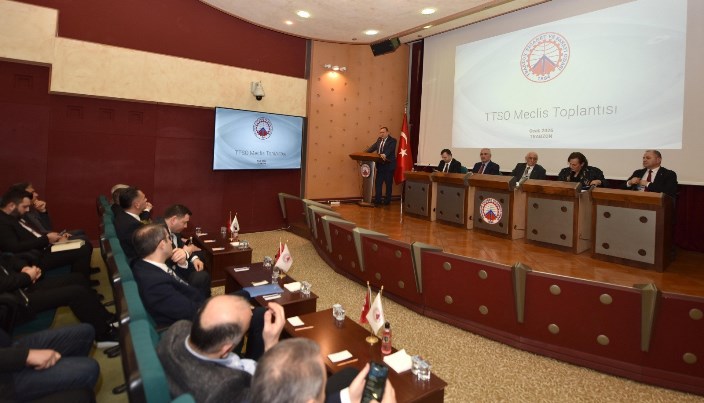 e19d4a61-1674-47fa-8095-47fb1418f009