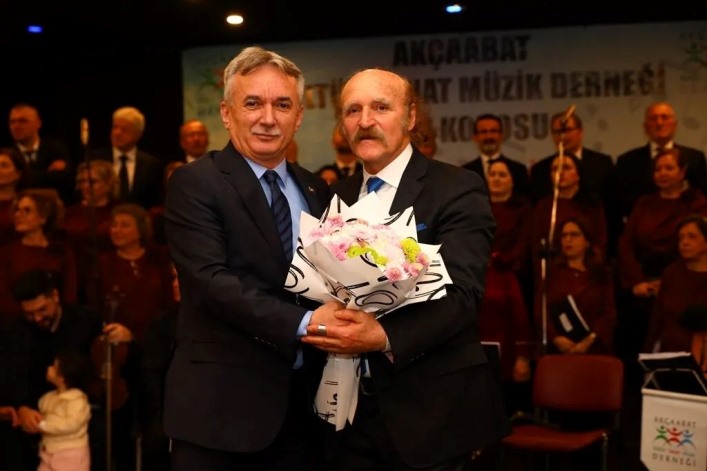 e1b7fbb0-dd7f-483b-b9e8-8d8432c11ad3