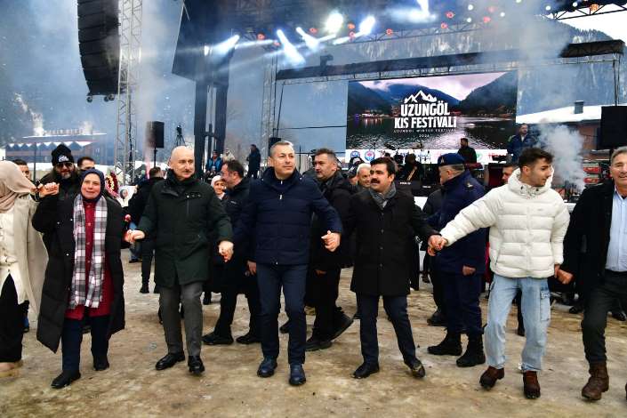 e1c7e9fe-0f67-490e-bf43-78a614025e89