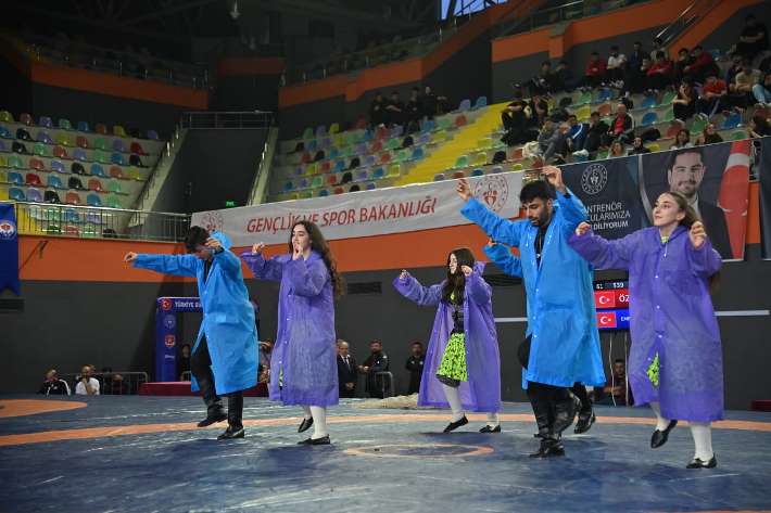 e22fe2dc-d7b4-4ead-b278-9fb785e3b238