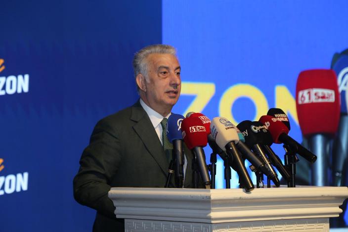 e37601ea-f8dc-4c80-a73d-4e03c6fbfda0