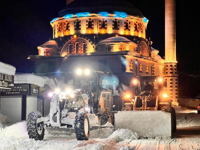 e3799adb-e81f-4794-a423-8e39a35ba0d6