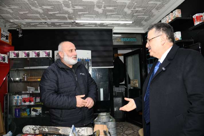 e46eabbc-2802-4ea5-a9ae-72fcf141ce2c