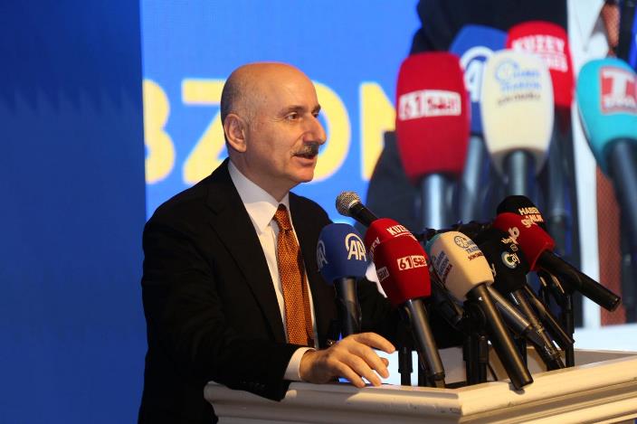 e554d878-9215-4829-807d-797b5bffc342