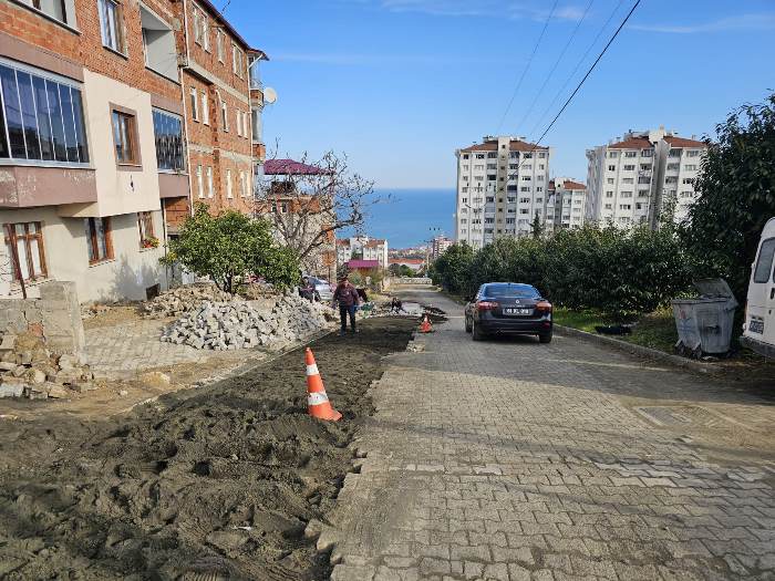 e6593de0-dd17-4099-a88f-5be8dfa5c134