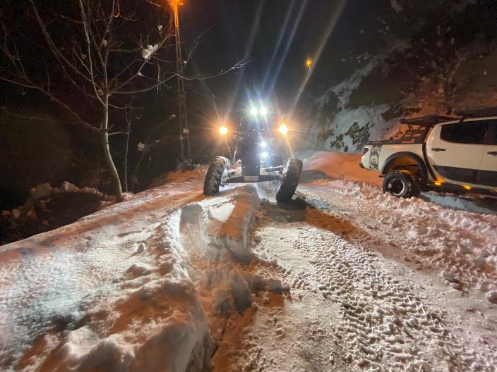 e67b5300-c2e8-4b83-a8b5-b249a1ffecd4