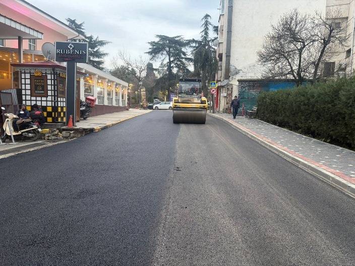 e6ee4b00-750c-40fc-8012-d3260920e4c1