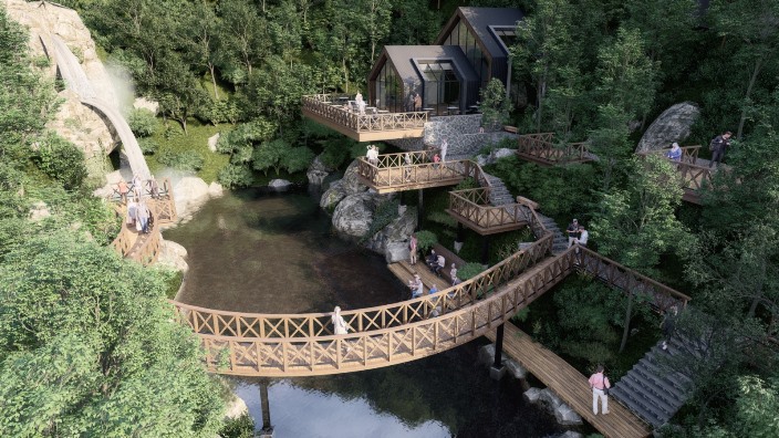 e8305db5-736e-42c9-ac0a-6804d2794e5f