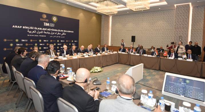 ead93fc9-2f31-4605-bbf1-631c65d80cf7