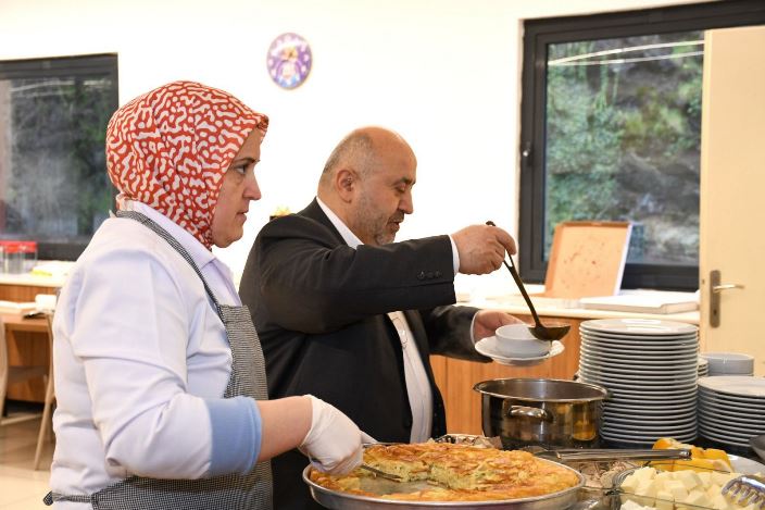 eb67c38f-e61e-485c-85f2-63c16819eda4