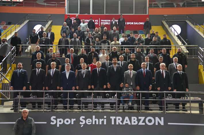 eb9c7bbe-9e6e-44f8-99e7-39a1dec5c9f9