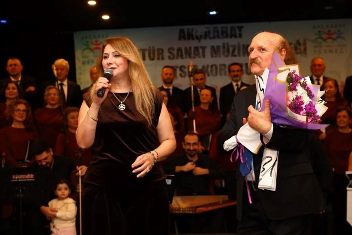 ec546328-01f6-4984-b66d-aadaf34d63d0