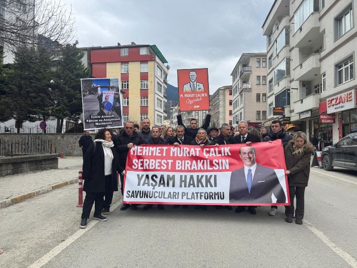 ed8cfc04-4cd2-48ca-ad14-dfe1ed0f5cf0