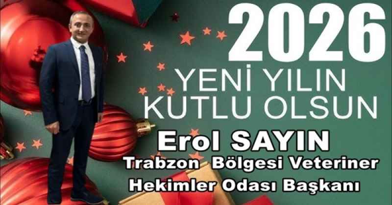 erol_sayin_2026_yeni_yil_mesaji_h56188_c5ebb EROL SAYIN 2026 YENİ YIL MESAJI