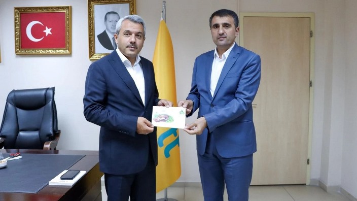 f0a5a583-d290-487e-be44-661157f8566f