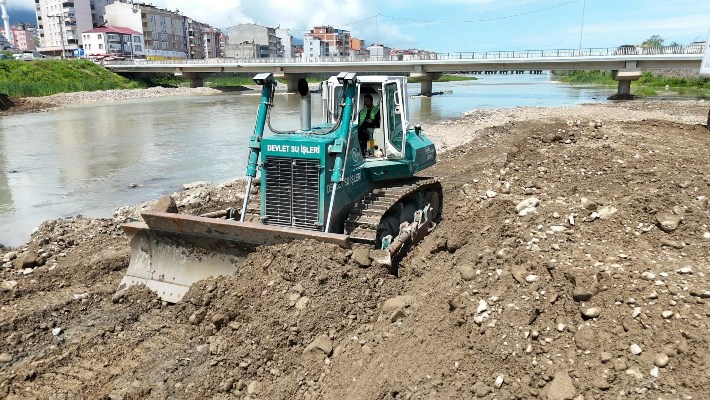 f5983cbb-2b4f-4601-8c63-c21265e57782